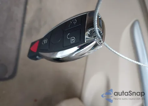 2012 Mercedes-Benz Gl 550 4Matic from USA, damaged, VIN 4JGBF8GE4CA772017